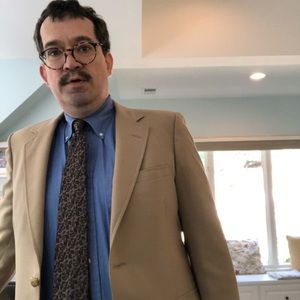 Flawless sand travel blazer